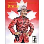 BRUNO – Zboží Mobilmania