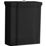 KERASAN 418131 – Zboží Dáma