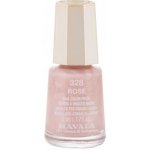Mavala Minicolor Nail Care 55 Dakar 5 ml – Zboží Dáma