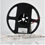 Polux SA1311 – Zbozi.Blesk.cz