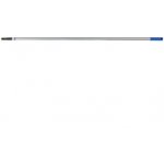 Spokar Profi Teleskopická hůl hliníková 160 - 300 cm – Sleviste.cz