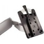 HP Quick Release 2 6KD15AA – Zboží Živě