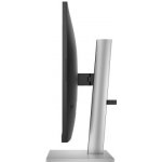 HP E27 G5 6N4E2AA – Sleviste.cz