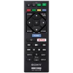 Dálkový ovladač Sony RMT-VB201D – Hledejceny.cz