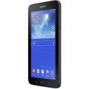 Samsung Galaxy Tab SM-T110NYKAXEZ