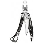 LEATHERMAN SKELETOOL CX – Hledejceny.cz