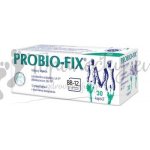 SVUS PROBIO FIX 60 želatinových tablety – Hledejceny.cz
