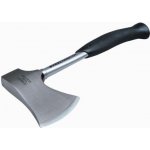 Stanley 1-51-030 – Zbozi.Blesk.cz