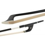 GEWA Carbon Student 3/4 – Hledejceny.cz