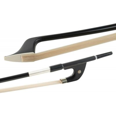 GEWA Carbon Student 3/4 – Hledejceny.cz