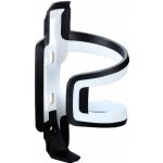 BBB DualAttack – Zboží Mobilmania