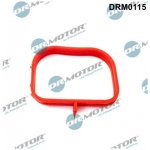 Dr.Motor Automotive DRM0115 – Hledejceny.cz