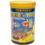 Tubifex Labiryn-Basic 1 l – Zbozi.Blesk.cz