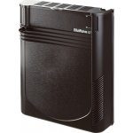 Ferplast Bluwave 07 900l/h – Hledejceny.cz