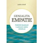 Genialita empatie – Hledejceny.cz