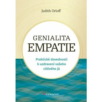 Genialita empatie – Hledejceny.cz