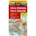 Mairs Italie č.6 Emilia Romagna 1:7 – Hledejceny.cz