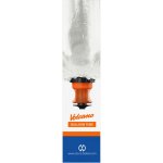Volcano Náhradní rukáv k vaporizéru 3m 1ks – Sleviste.cz