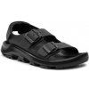 Pánské sandály Birkenstock Mogami 1027161 Apex Black