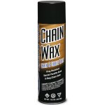 Maxima Chain Wax Chain Lube 383 g – Zbozi.Blesk.cz