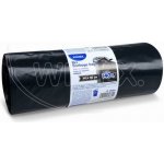 Gastro 140 l 60µm 25ks černý – Sleviste.cz