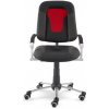 Kancelářská židle Mayer Freaky Sport 2430 08 471
