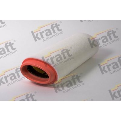Vzduchový filtr KRAFT AUTOMOTIVE 1712681 – Hledejceny.cz