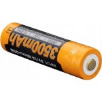Fenix 18650 3500mAh FE18650LI35 – Sleviste.cz