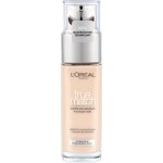 L'Oréal Paris True Match Super Blendable Foundation SPF17 Make-up N1.5 Linen 30 ml – Sleviste.cz