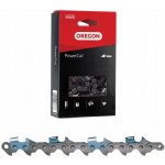 Oregon 73LPX064E – Zboží Dáma