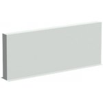 GIB LANDO 3 – Zboží Mobilmania