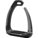 Bezpečnostní třmeny EQUESTRO Supernova mockingbird – Zboží Dáma Bezpečnostní třmeny EQUESTRO Supernova mockingbird – Zboží Dáma