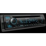 Kenwood KDC-BT950DAB – Hledejceny.cz