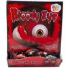 Žvýkačka Sweet'n Fun Bloody Eye 200x5g