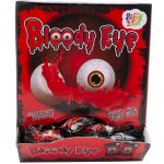 Sweet'n Fun Bloody Eye 200x5g – Zbozi.Blesk.cz