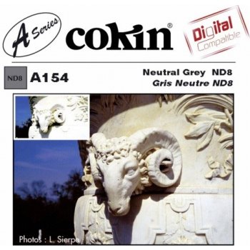 Cokin A154