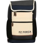 FZ Forza Tour Line Backpack – Zboží Dáma