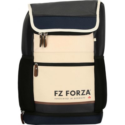 FZ Forza Tour Line Backpack – Zboží Dáma