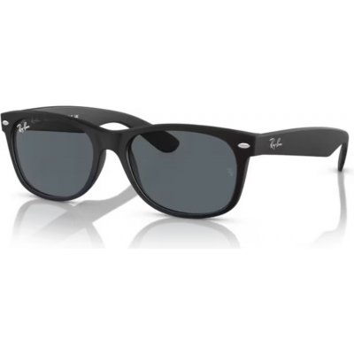 Ray-Ban RB 2132 622 R5