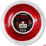 Solinco Outlast 200m 1,30 mm – Zboží Dáma