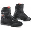 Bota na motorku TCX X-Cube Evo