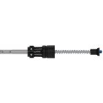 Bosch 2608901756 – Hledejceny.cz