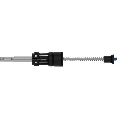 Bosch 2608901756 – Hledejceny.cz