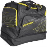 Tempish EXPLORS 25+75 L – Zboží Dáma