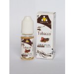 Dekang tabák 30 ml 11 mg – Hledejceny.cz