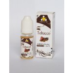 Dekang Classic Tobacco 10 ml 18 mg – Zboží Mobilmania