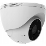 EZVIZ CS-H4-R201-1H3WKFL(2.8mm) – Zboží Mobilmania
