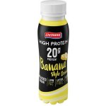 Ehrmann High Protein Shot 250ml – Zboží Dáma