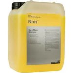 Koch Chemie NanoMagic Shampoo 10 kg – Zboží Mobilmania