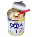Speciální kojenecké mléko BEBA OPTIPRO H.A.1 800 g